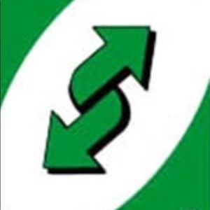 Meet your Posher, Layla